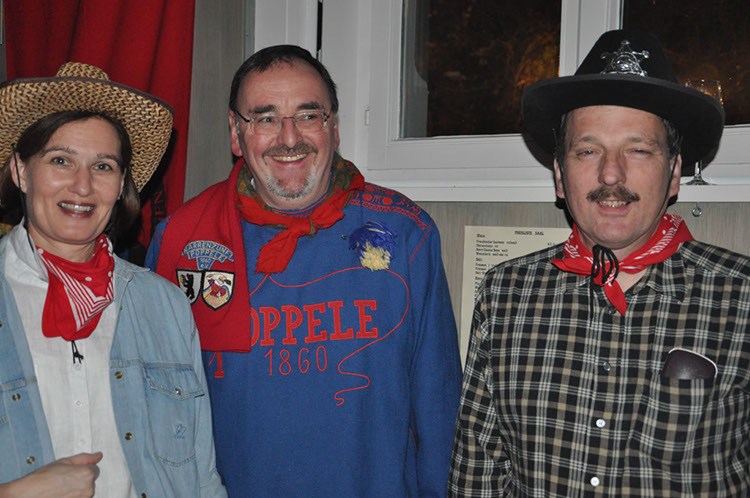 %_tempFileNameRwBall13_043%