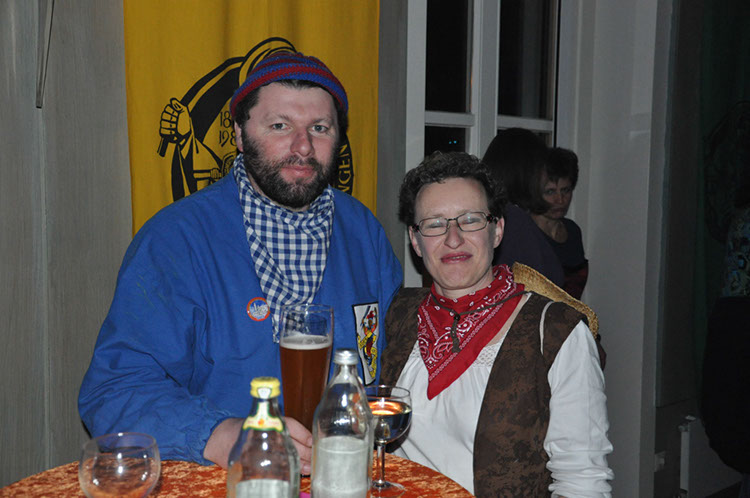 %_tempFileNameRwBall13_044%