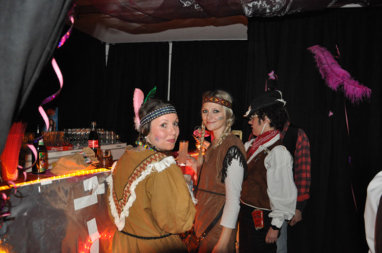 %_tempFileNameRwBall13_045%