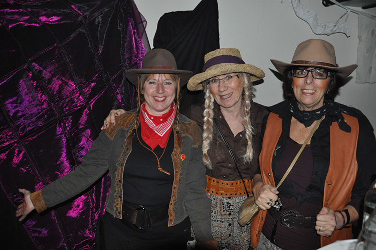 %_tempFileNameRwBall13_046%