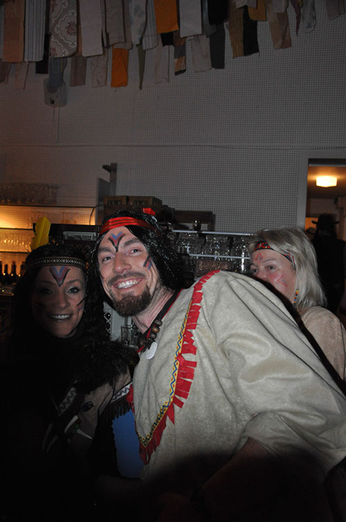 %_tempFileNameRwBall13_047%