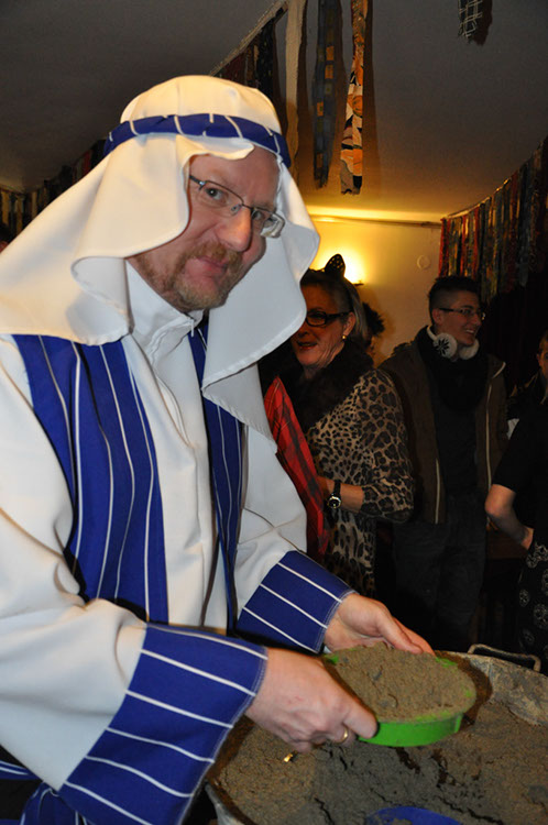 %_tempFileNameRwBall13_048%