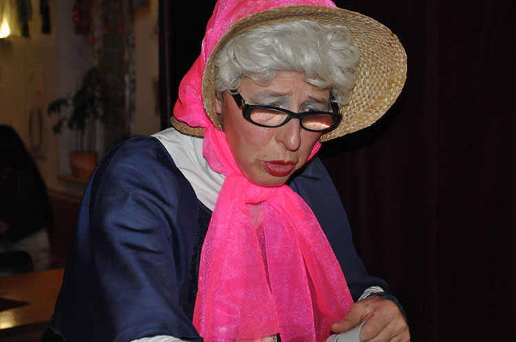 %_tempFileNameRwBall13_050%