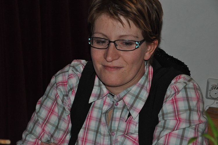 %_tempFileNameRwBall13_051%