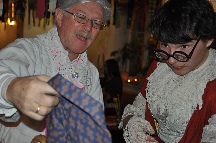 %_tempFileNameRwBall13_052%