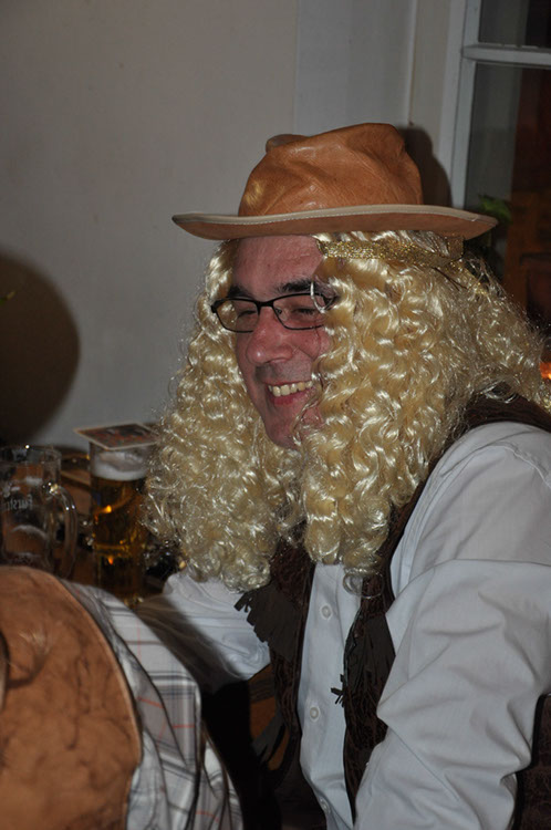 %_tempFileNameRwBall13_053%