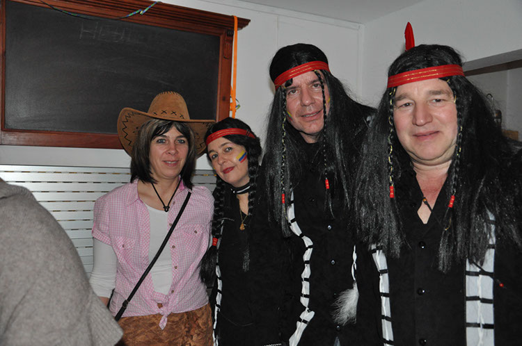 %_tempFileNameRwBall13_054%