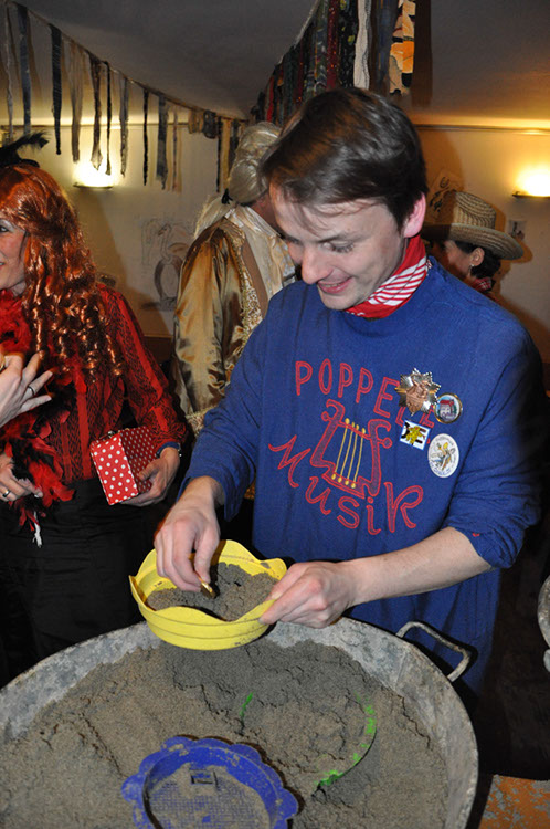 %_tempFileNameRwBall13_055%