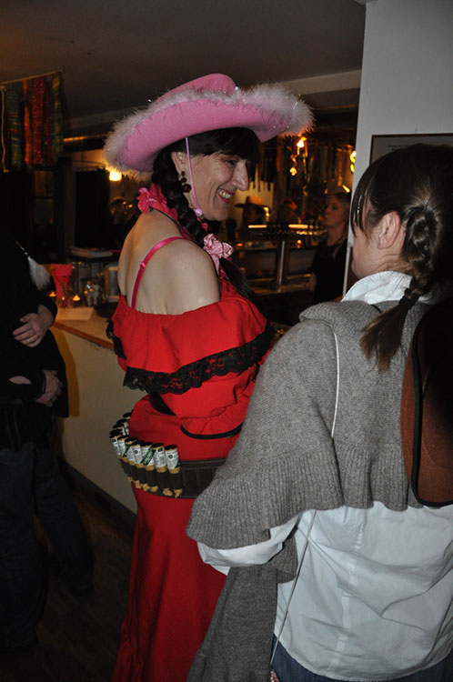 %_tempFileNameRwBall13_057%