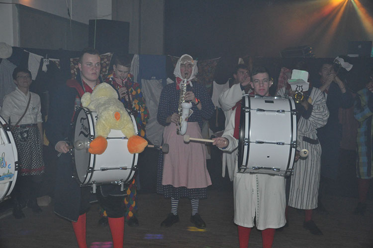 %_tempFileNameRwBall13_058%