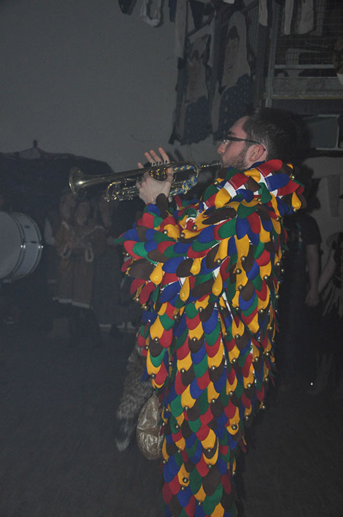 %_tempFileNameRwBall13_059%