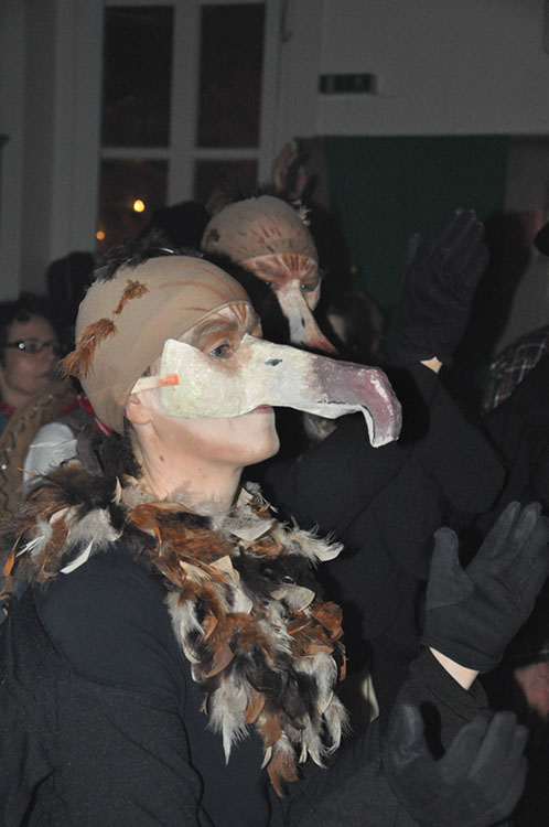 %_tempFileNameRwBall13_061%