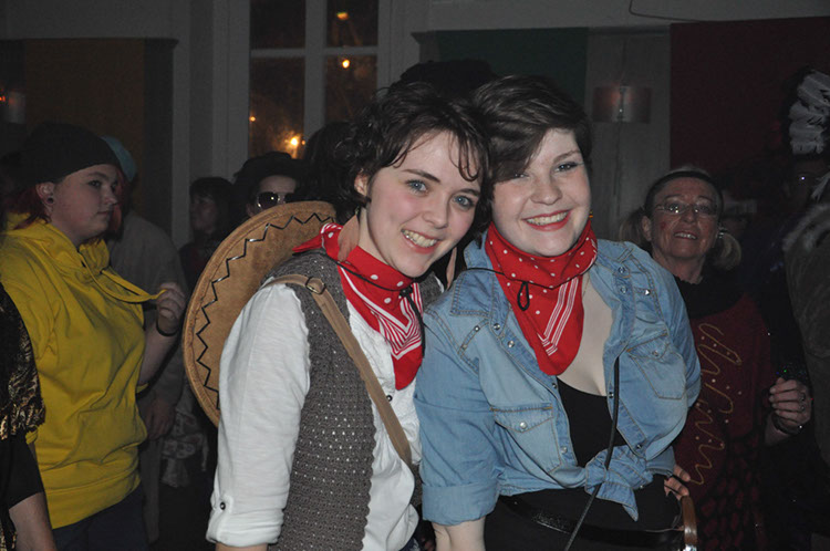 %_tempFileNameRwBall13_062%