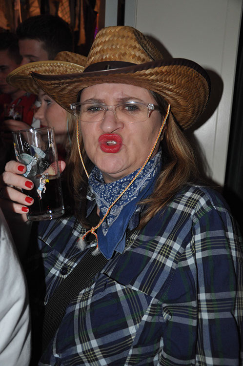 %_tempFileNameRwBall13_063%