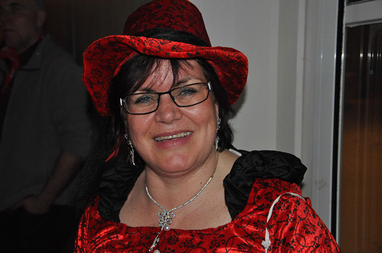 %_tempFileNameRwBall13_064%