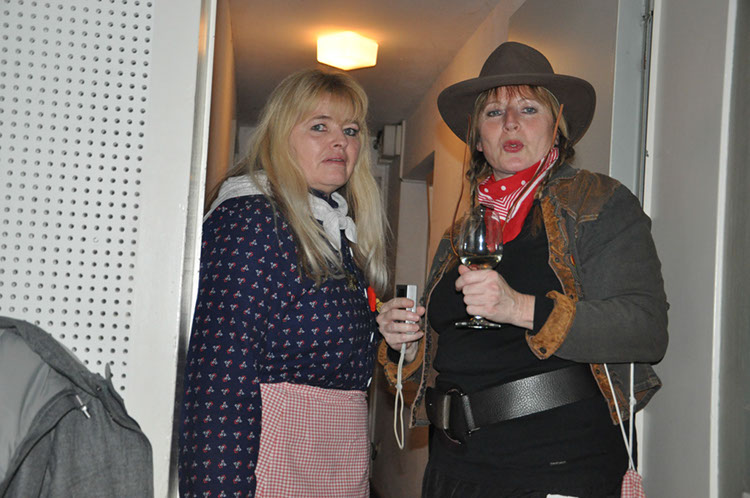 %_tempFileNameRwBall13_065%