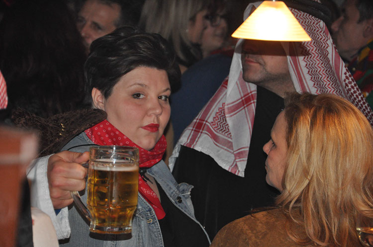 %_tempFileNameRwBall13_067%