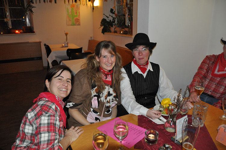 %_tempFileNameRwBall13_068%