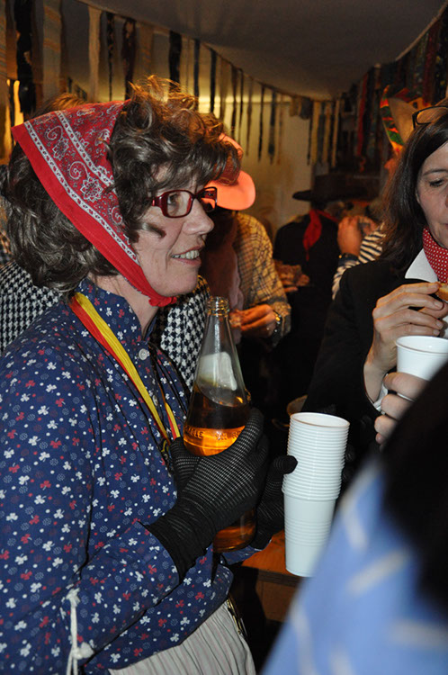 %_tempFileNameRwBall13_069%