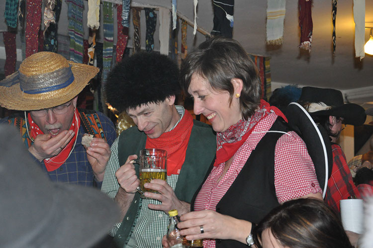 %_tempFileNameRwBall13_070%