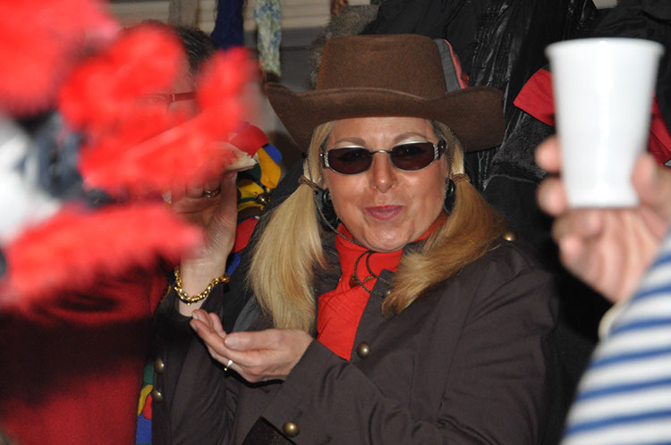 %_tempFileNameRwBall13_071%