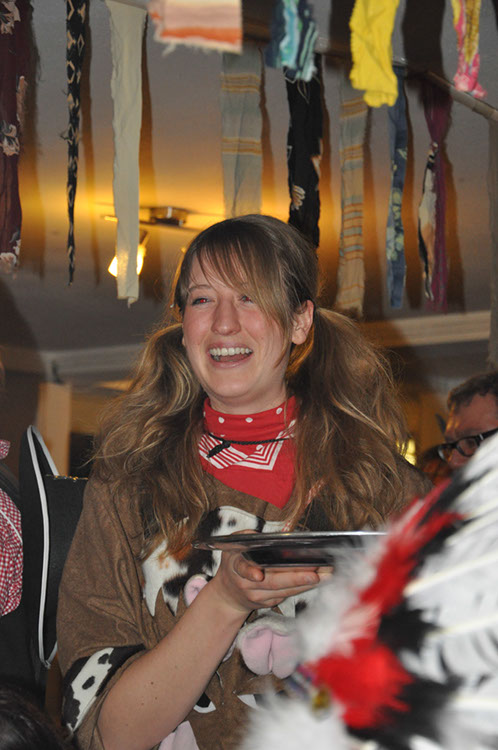 %_tempFileNameRwBall13_072%