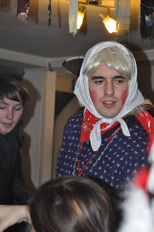 %_tempFileNameRwBall13_073%