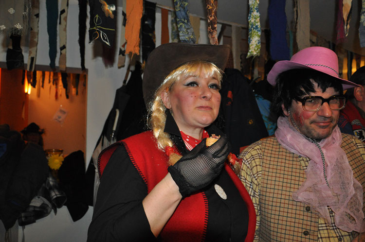 %_tempFileNameRwBall13_074%