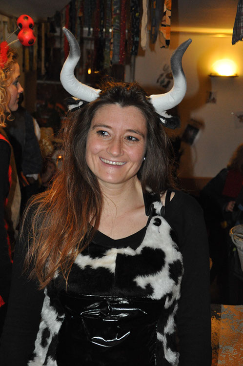 %_tempFileNameRwBall13_075%