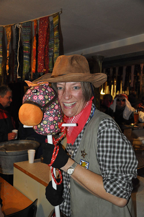 %_tempFileNameRwBall13_076%