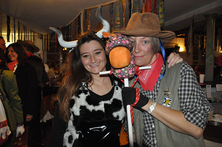 %_tempFileNameRwBall13_077%