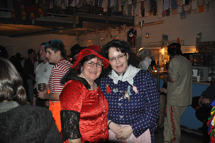 %_tempFileNameRwBall13_078%