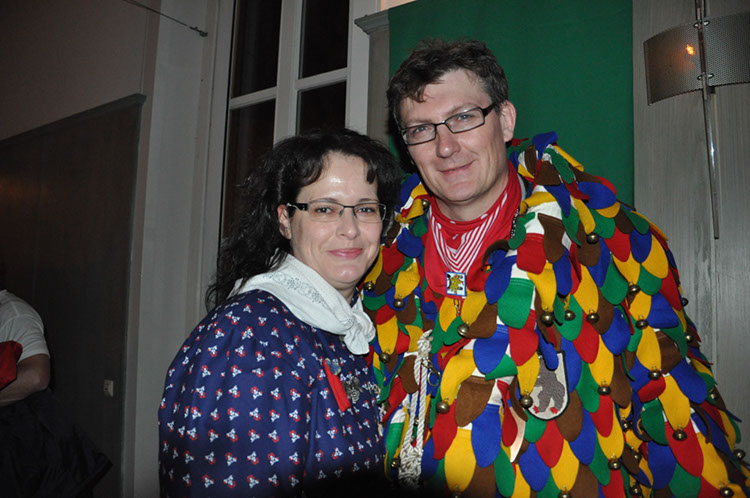 %_tempFileNameRwBall13_079%