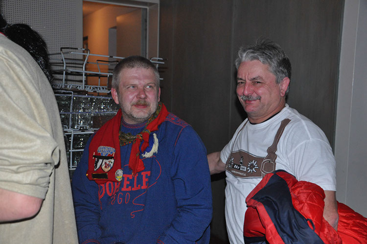 %_tempFileNameRwBall13_080%