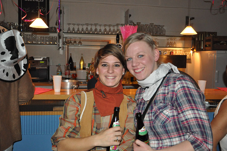 %_tempFileNameRwBall13_081%