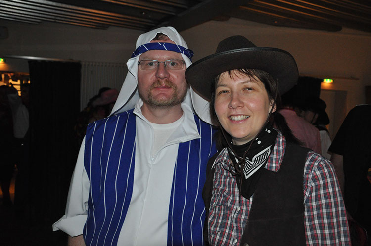 %_tempFileNameRwBall13_082%