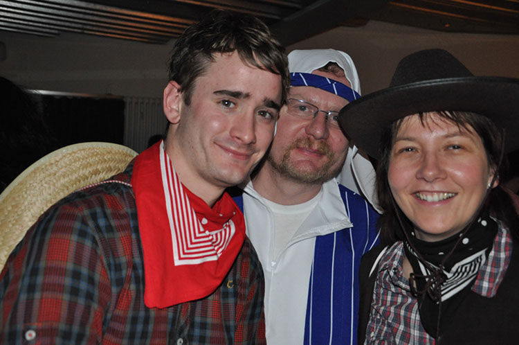 %_tempFileNameRwBall13_083%