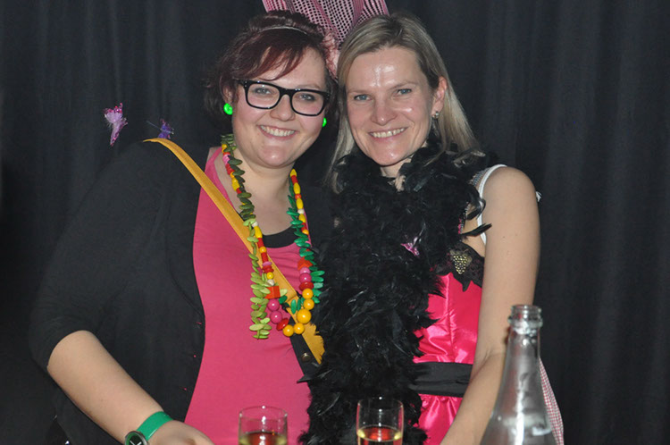 %_tempFileNameRwBall13_084%