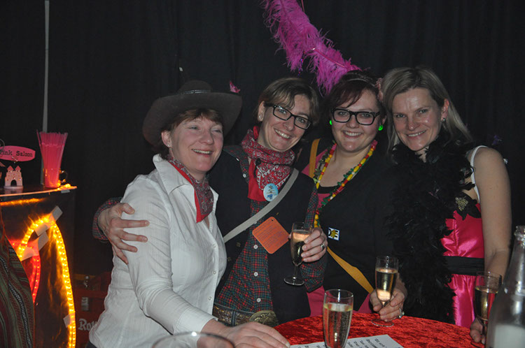 %_tempFileNameRwBall13_085%