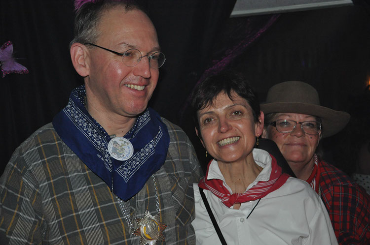 %_tempFileNameRwBall13_086%