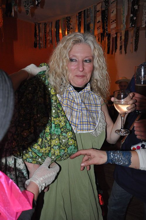 %_tempFileNameRwBall13_087%