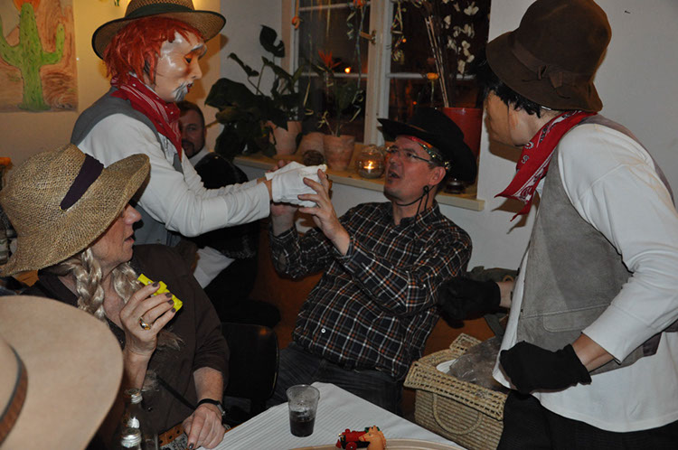 %_tempFileNameRwBall13_088%