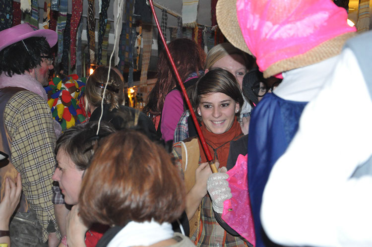 %_tempFileNameRwBall13_090%