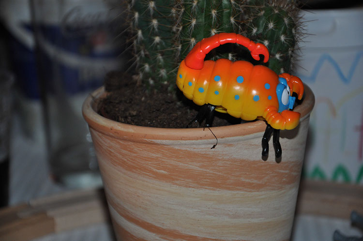 %_tempFileNameRwBall13_092%