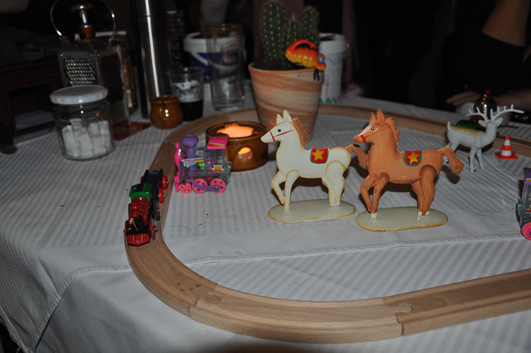 %_tempFileNameRwBall13_093%