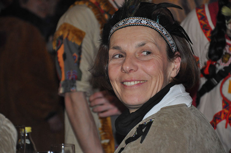 %_tempFileNameRwBall13_094%