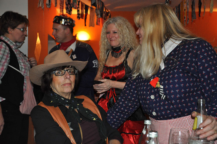 %_tempFileNameRwBall13_095%