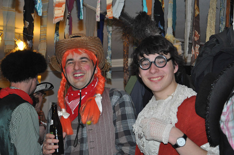 %_tempFileNameRwBall13_096%