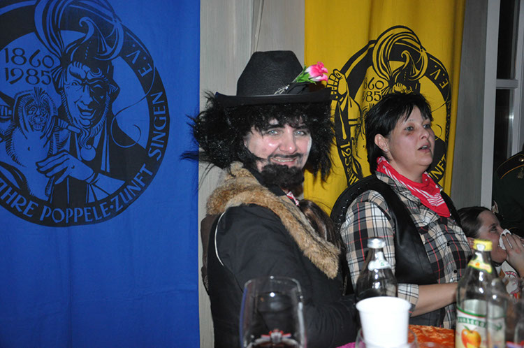 %_tempFileNameRwBall13_098%