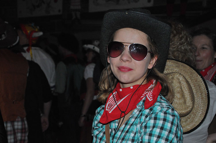 %_tempFileNameRwBall13_099%